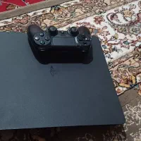 ps4کپی خور|کنسول، بازی ویدئویی و آنلاین|بجنورد, |دیوار