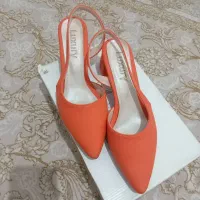 کفش مجلسی سایز 39