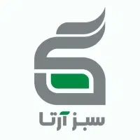 جذب راننده پایه دوم