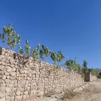 268-متر-زمین-داخل-شهرک-ارغوان-فشند