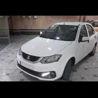 آموزش رانندگی بانوان به صورت کاملا تضمینی