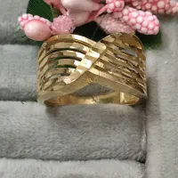 طلا روس|بدلیجات|تهران, آهنگ|دیوار