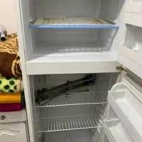 یخچال دو در کاریز|یخچال و فریزر|نهاوند, |دیوار