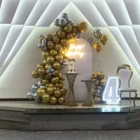 کارگر سالن کار و نظافت چی   و منشی