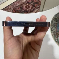 14pro max. 1 Terabyte|موبایل|کرج, اتحاد|دیوار