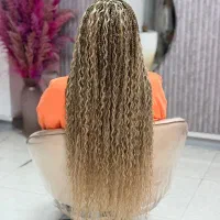 خدمات تخصصی و آموزش بافتمو
