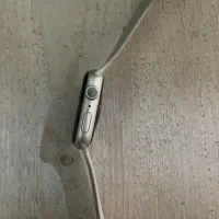 اپل واچ سری ۷ ۴۵ apple watch|ساعت|زنجان, |دیوار