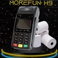 کارتخوان AF75 خمین