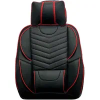 روکش صندلی  مدل خلبانی|قطعات یدکی و لوازم جانبی|ورامین, خیر آباد|دیوار