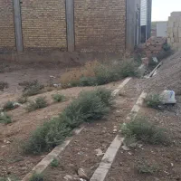 زمین-تجاری-مسکونی