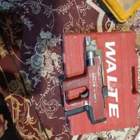 تفنگ میخکوب|ابزارآلات|تهران, زعفرانیه|دیوار