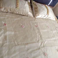 سرویس روتختی جنس ساتن|سرویس روتختی|اسلامشهر, شهرک واوان|دیوار