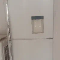 3 عدد فرش و 2 عدد یخچال|فرش|قیدار, |دیوار