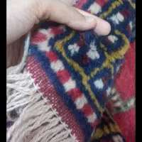 فرش دست باف|فرش|مشهد, کوی دروی|دیوار