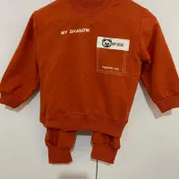 لباس بچه گانه اورجینال|کفش و لباس بچه|یاسوج, |دیوار