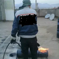 پخش‌نصب‌ایزوگام‌شرق‌اسفالت‌قیرگونی‌تمام‌نقاط.تهاتر