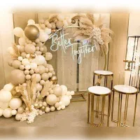 تامین و برگزاری انواع مراسم ها،جشن ها و همایش ها|خدمات پذیرایی، مراسم|تهران, هوانیروز|دیوار