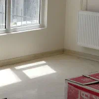 نصاب قرنیز،TVset و...