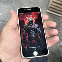 iphone8|موبایل|تهران, چهارصد دستگاه|دیوار
