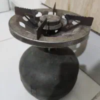 گاز پیکنیک 2عدد