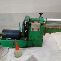 نیرو ساده و خیاط تک و دو سوزن لبتا کار لویس کار|استخدام صنعتی، فنی، مهندسی|قم, شهرک امام حسین|دیوار