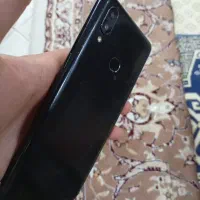 موبایل a10s|موبایل|بروجرد, |دیوار