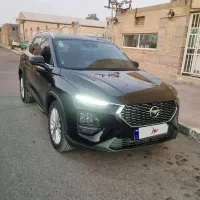 هایما s8|خودرو سواری و وانت|یزد, |دیوار