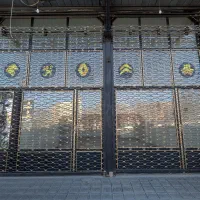 اجاره‌ی مغازه