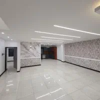 پیش فروش آپارتمان۱۴۰ متری/قابل استعلام|پیش‌فروش املاک|تهران, کوهک|دیوار