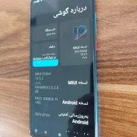 mi 9 t pro 256/8|موبایل|مهاباد (آذربایجان غربی), |دیوار