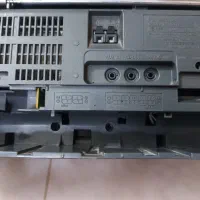 ضبط صوت|سیستم صوتی خانگی|همدان, |دیوار