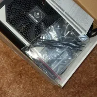 پاور گرین سبز ۴۳۰|قطعات و لوازم جانبی رایانه|دلوار, |دیوار