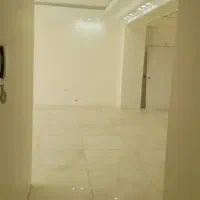 اجاره واحد ۲۴۰ متر۳خوابه طبقه تک واحدی|اجارهٔ آپارتمان|تهران, شهرک الهیه غرب|دیوار