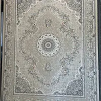 فرش کاشان|فرش|یاسوج, |دیوار