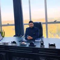 وکیل دادگستری / حقوقی / کیفری / ملکی / کرج و تهران