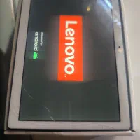 تبلت  M10 لنوا