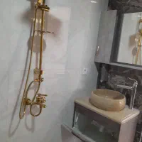 لوله کشی آب وفاضلاب|خدمات پیشه و مهارت|الشتر, |دیوار