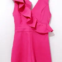 اور آل ( رامپر زنانه)