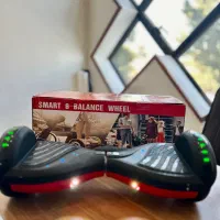 فروش اسکوتر برقی