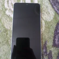 گوشی A06|موبایل|ارومیه, |دیوار