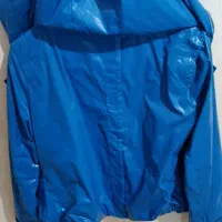 کاپشن خارجی ترو تمیز دخترانه|لباس|گرگان, |دیوار