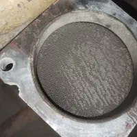 خریدار خاک و کاتالیزور دیزل و بنزینی|خدمات موتور و ماشین|بندر کنگان, |دیوار