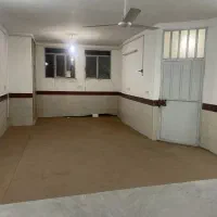 اجاره مسکونی قاسم نقی