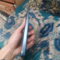 گوشی نوت ۱۳|موبایل|لاهیجان, کوی زمانی|دیوار