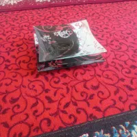 جا میوه ای