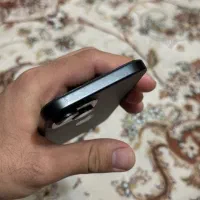 iPhone 15 normal|موبایل|تهران, ایران|دیوار