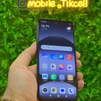 شیائومی Note 14 حافظه 256 گیگ رام 8 درحدصفر واقعی|موبایل|رشت, نیروی دریایی|دیوار