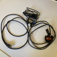 PS4 slime 1t  پی اس فور ۴ اسلیم|کنسول، بازی ویدئویی و آنلاین|شیراز, شهرک بهشتی|دیوار