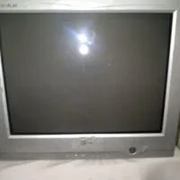 کامپیوتر‌ویندوز‌۷