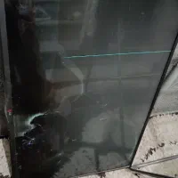 تلویزیون ال جی